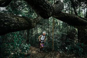 BIB: 
                            <button type="button" onclick="openModal(25663831)" class="btn btn-primary btn-sm float-right btn-popup" data-toggle="modal" data-target=".modal-high-quality">
                        <i class="fas fa-shopping-cart"></i> Add to Cart
                    </button>
                                            <button type="button" onclick="isThisMe(25663831, true)" class="btn btn-success btn-sm float-right btn-popup btn-isme hidden" data-toggle="tooltip" data-placement="bottom" title="นี่คือรูปของคุณใช่ไหม คลิกที่นี่เพื่อเอาเข้าอัลบั้ม">
                        <i class="fas fa-plus"></i> Add to album
                    </button>
                    <button type="button" onclick="isThisMe(25663831, false)" class="btn btn-warning btn-sm float-right btn-popup btn-isnotme hidden">
                        <i class="fas fa-ban"></i> Remove from album
                    </button>